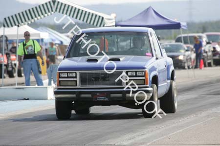 JTP_10A_5293