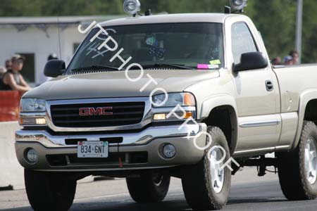 JTP_10A_5294
