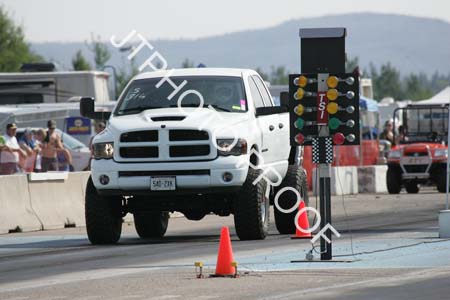 JTP_10A_5302