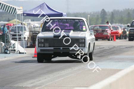 JTP_10A_5319