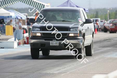 JTP_10A_5322