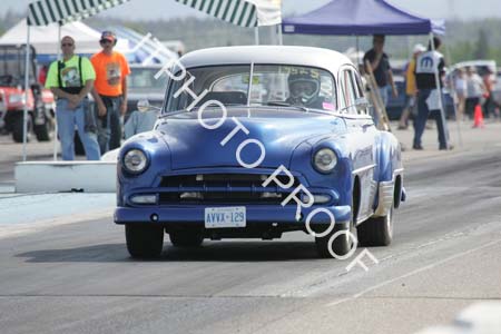 JTP_10A_5325