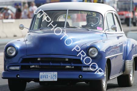 JTP_10A_5326