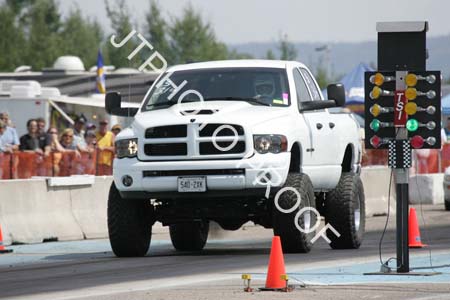 JTP_10A_5761