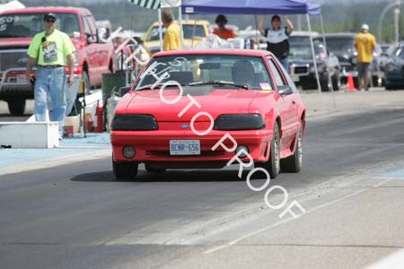 JTP_10A_5764