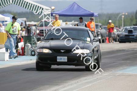 JTP_10A_5767
