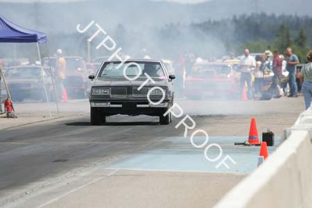 JTP_10A_5775