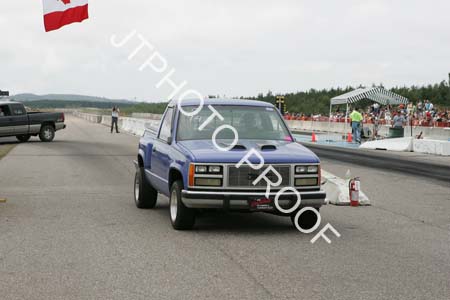 JTP_10A_6148