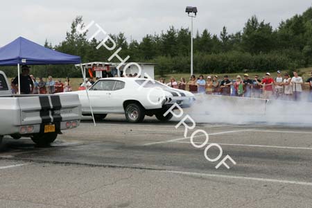 JTP_10A_6162