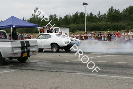 JTP_10A_6163