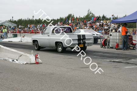 JTP_10A_6164