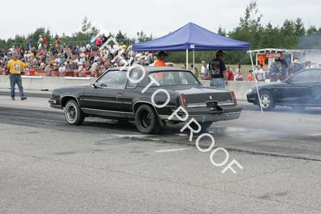 JTP_10A_6169