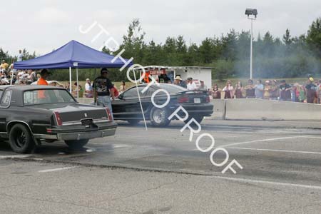 JTP_10A_6170