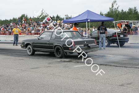 JTP_10A_6171