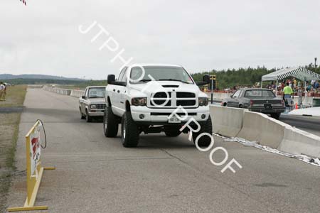 JTP_10A_6172