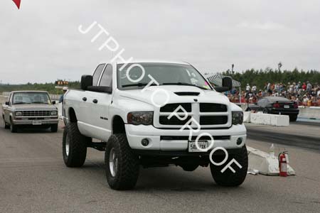 JTP_10A_6173