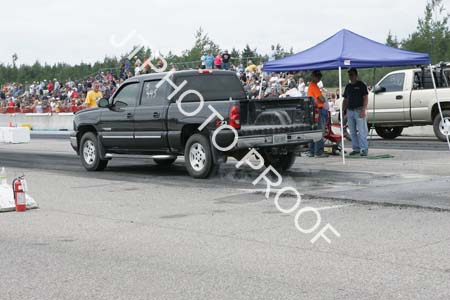 JTP_10A_6174