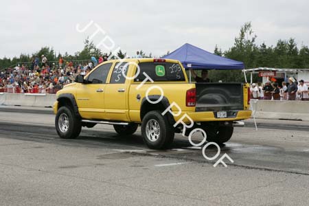 JTP_10A_6175