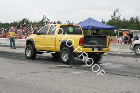 JTP_10A_6176