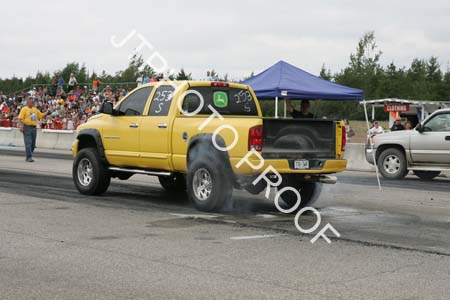 JTP_10A_6177