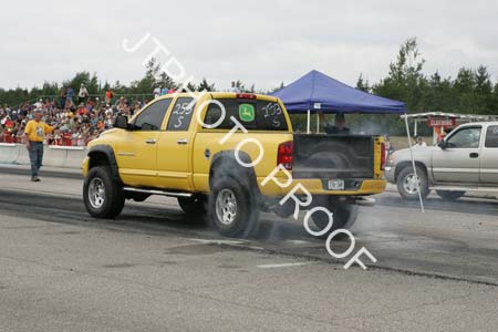 JTP_10A_6178