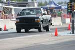JTP_10A_5289