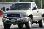 JTP_10A_5294