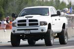 JTP_10A_5307