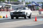JTP_10A_5316
