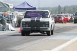 JTP_10A_5319
