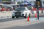 JTP_10A_5323