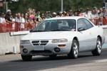 JTP_10A_5765