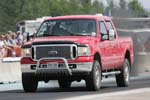 JTP_10A_5768