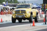 JTP_10A_5769