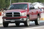 JTP_10A_5773