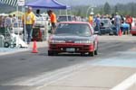 JTP_10A_5779