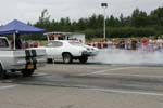 JTP_10A_6163
