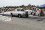 JTP_10A_6164