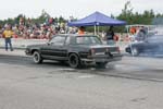 JTP_10A_6169