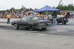 JTP_10A_6171