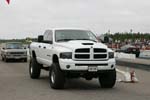 JTP_10A_6173