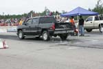 JTP_10A_6174