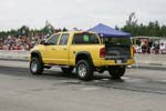 JTP_10A_6175