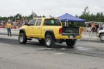 JTP_10A_6176