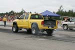 JTP_10A_6177