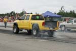 JTP_10A_6178