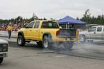 JTP_10A_6179