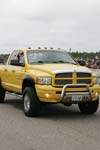 JTP_10A_6181