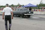 JTP_10A_6183