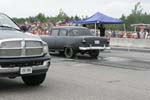 JTP_10A_6184